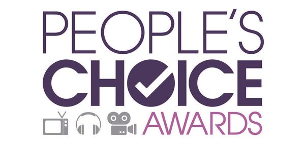 Номинанты премии People’s Choice Awards 2017