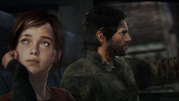 Кантемир Балагов снимет первый эпизод экранизации игры The Last of Us для HBO