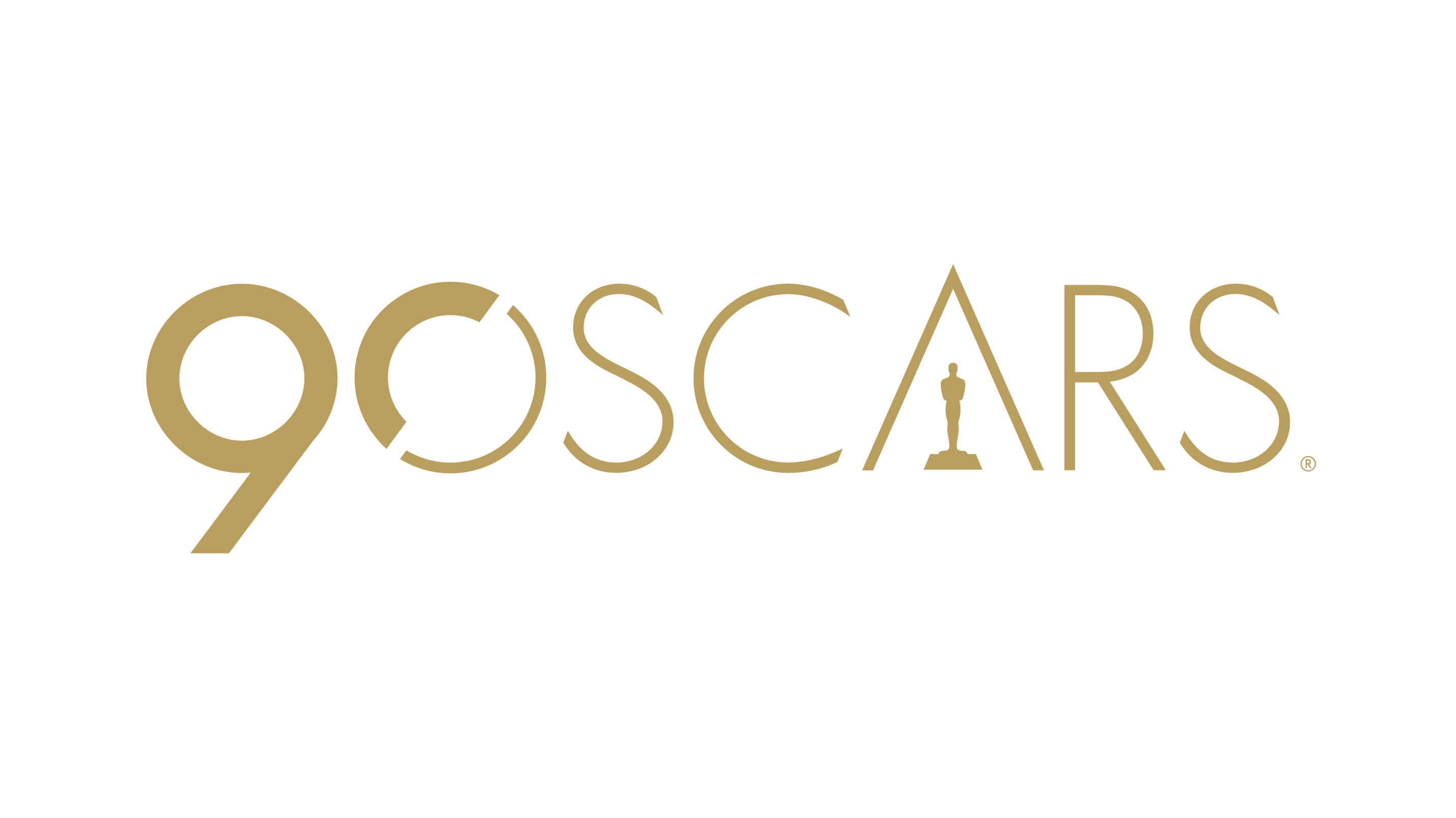 Буквы оскар. Логотип Oscar. Премия Оскар логотип. Надпись Оскар вектор. Оскар 90.