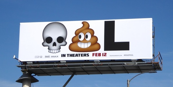 Deadpool-film-emoji-billboard--1--1