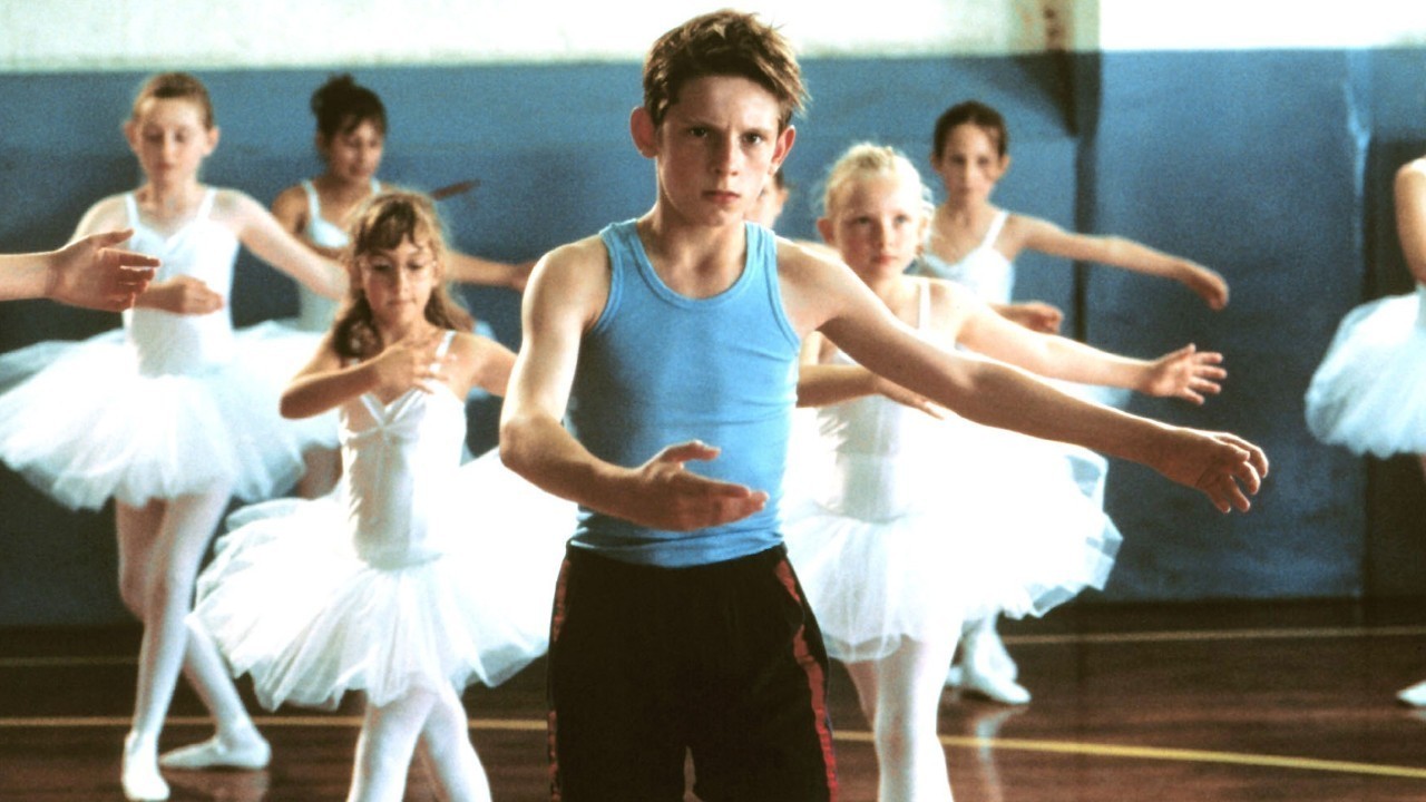 billy-elliot-picture