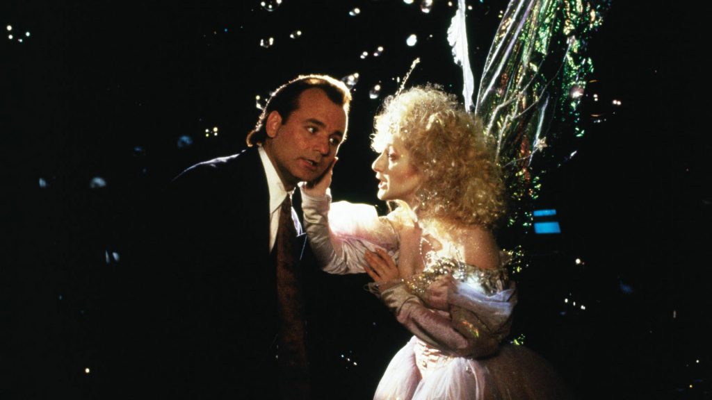 Scrooged-1024x576