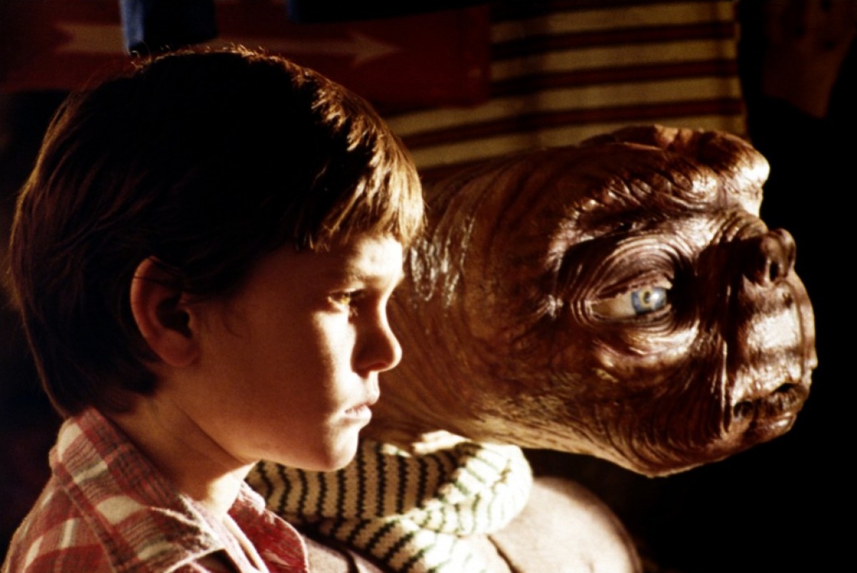 5-things-you-might-not-know-about-steven-spielberg-et-30th-anniversary