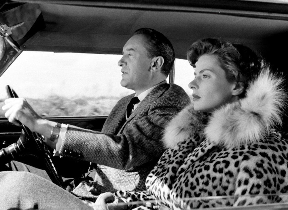 journey-to-italy-1954-003-george-sanders-ingrid-bergman-driving
