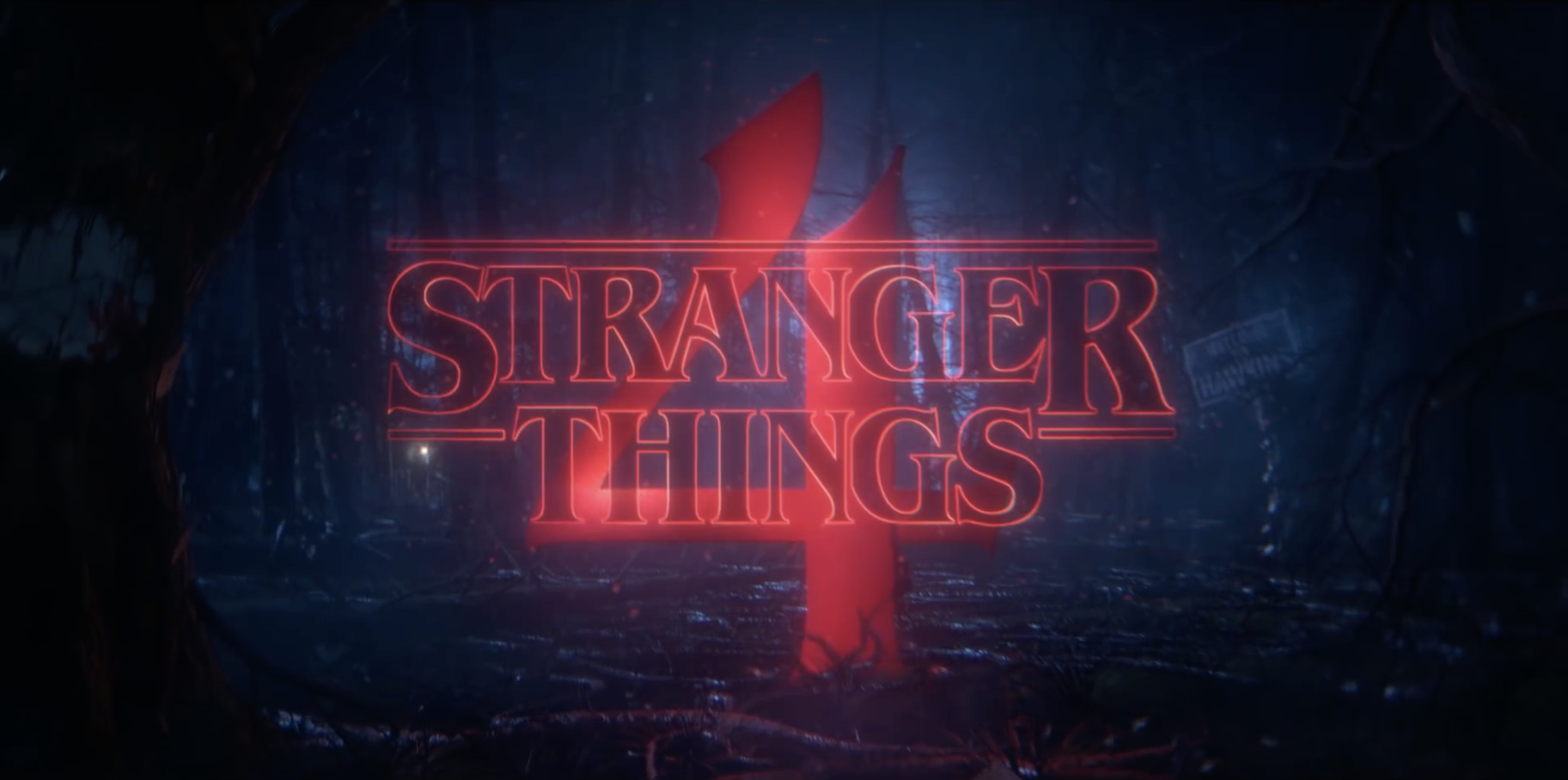 Очень странные 2022. Stranger things 4 сезон. Kjxtym странные дела 4 сезон. Stranger things Season 4 Постер. Очень странные дела 4 Постер.