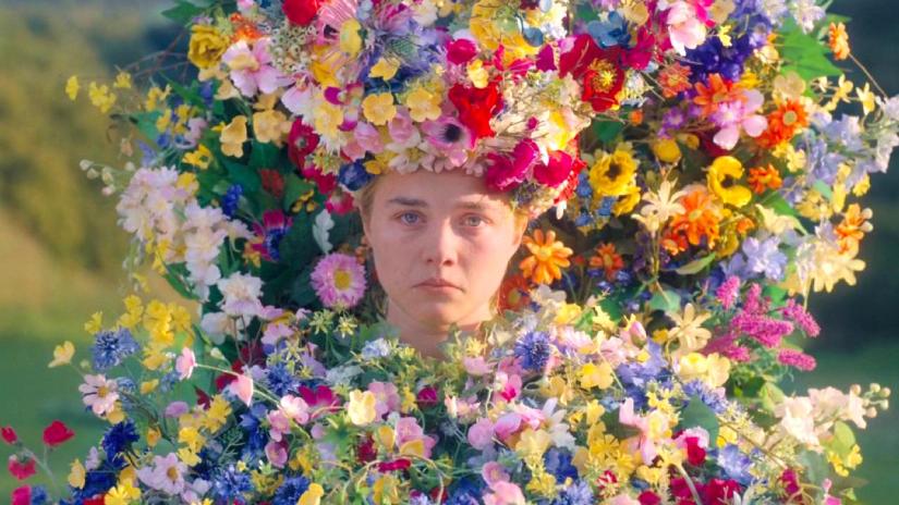 midsommar_ending_florence_pugh_interview_may_queen