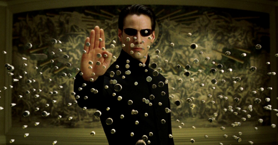 Keanu-Reeves-The-Matrix-4-Neo