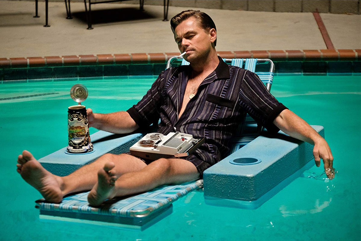 Once-Upon-a-Time-in-Hollywood-Rick-Dalton-Leonardo-DiCaprio