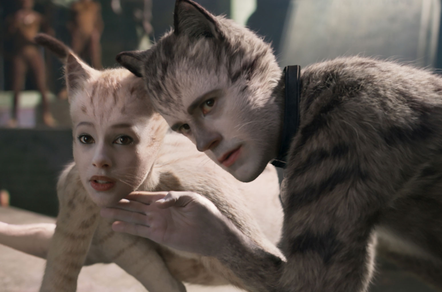 cats-movie-still-2019-billboard-1548