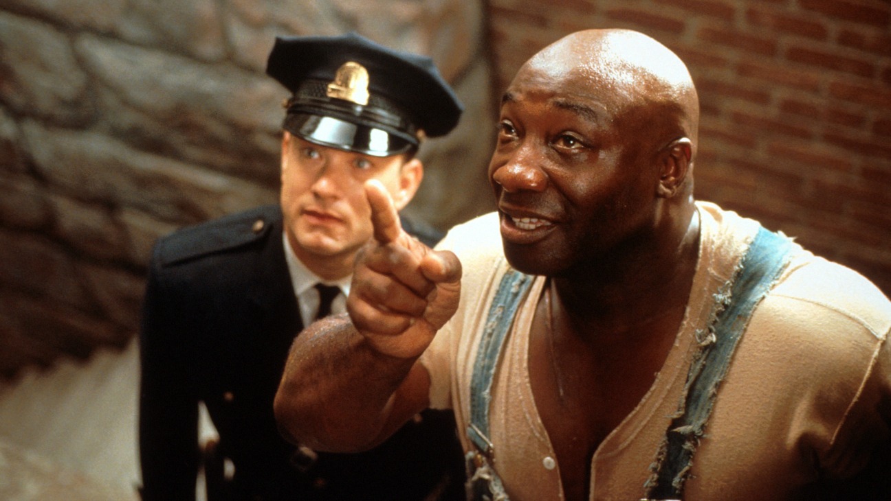 the_green_mile_-h-_1999