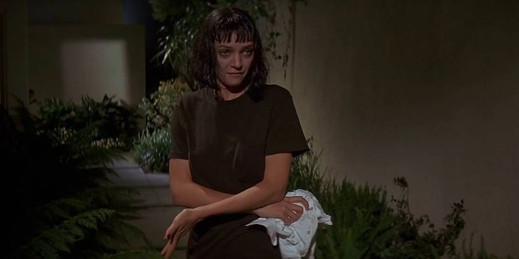 Mia-Wallace-in-Pulp-Fiction-2