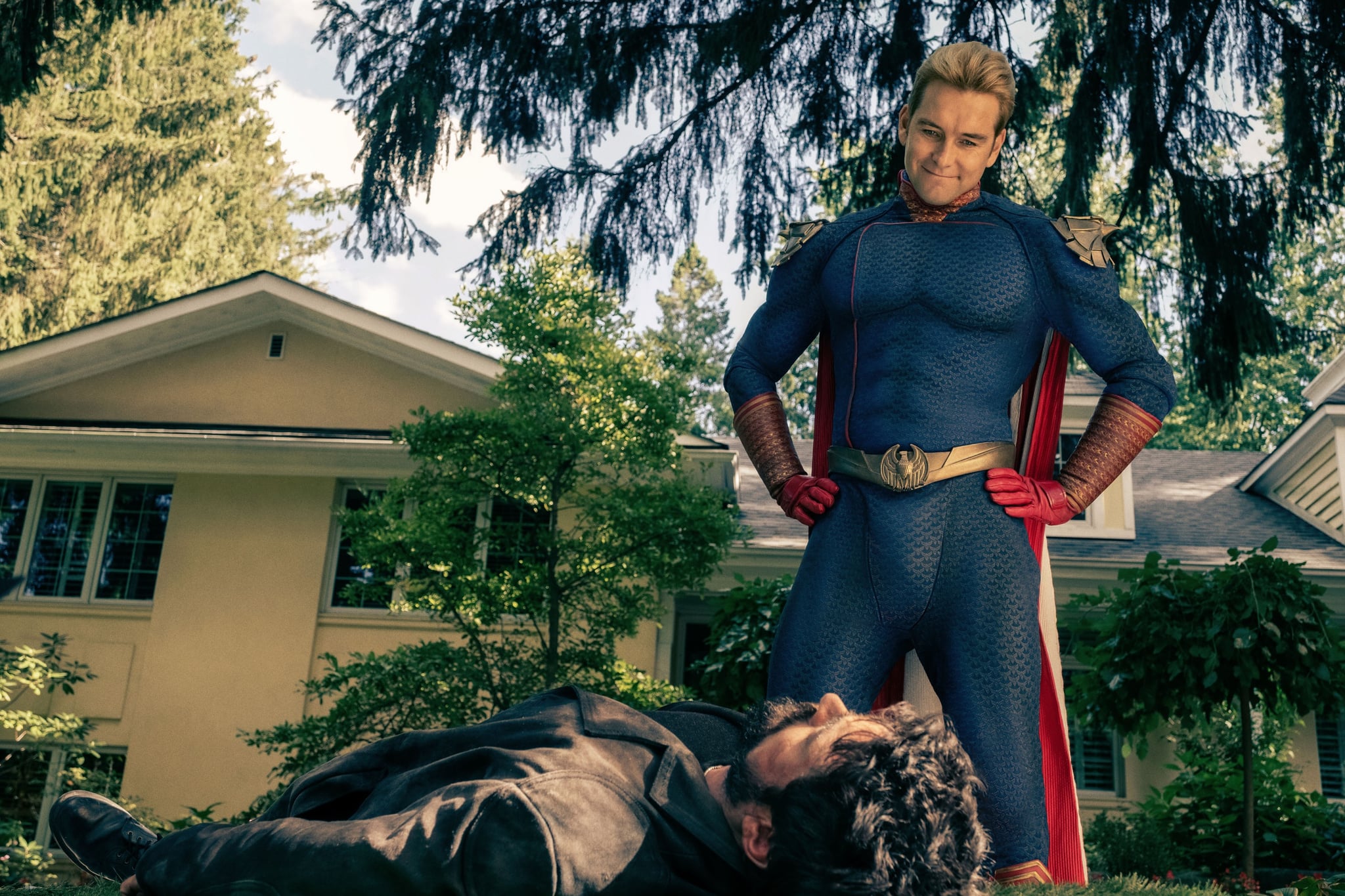 When-Homelander-Takes-Butcher-to-See-His-Dead-Wife