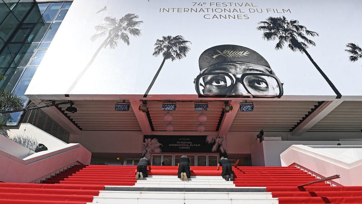 Cannes-Film-Festival-2021
