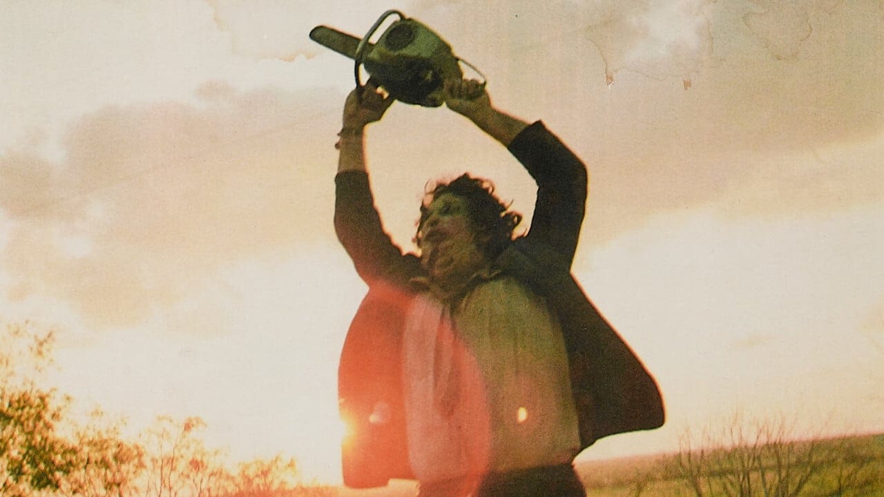 The_Texas_Chain_Saw_Massacre_TMDB-1I1cFIKnXEdaOfN4597Y91oNXyo.jpg
