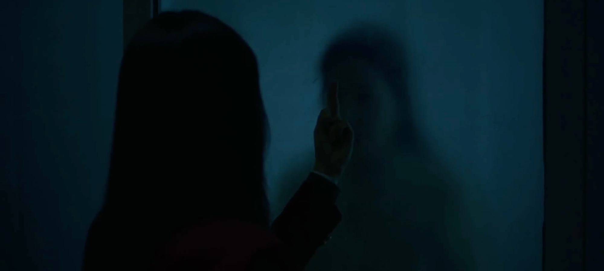 Бу: 4 неочевидных хоррора к Хэллоуину