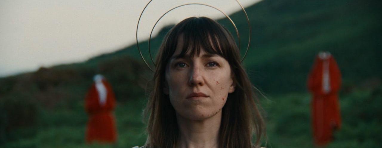 Бу: 4 неочевидных хоррора к Хэллоуину