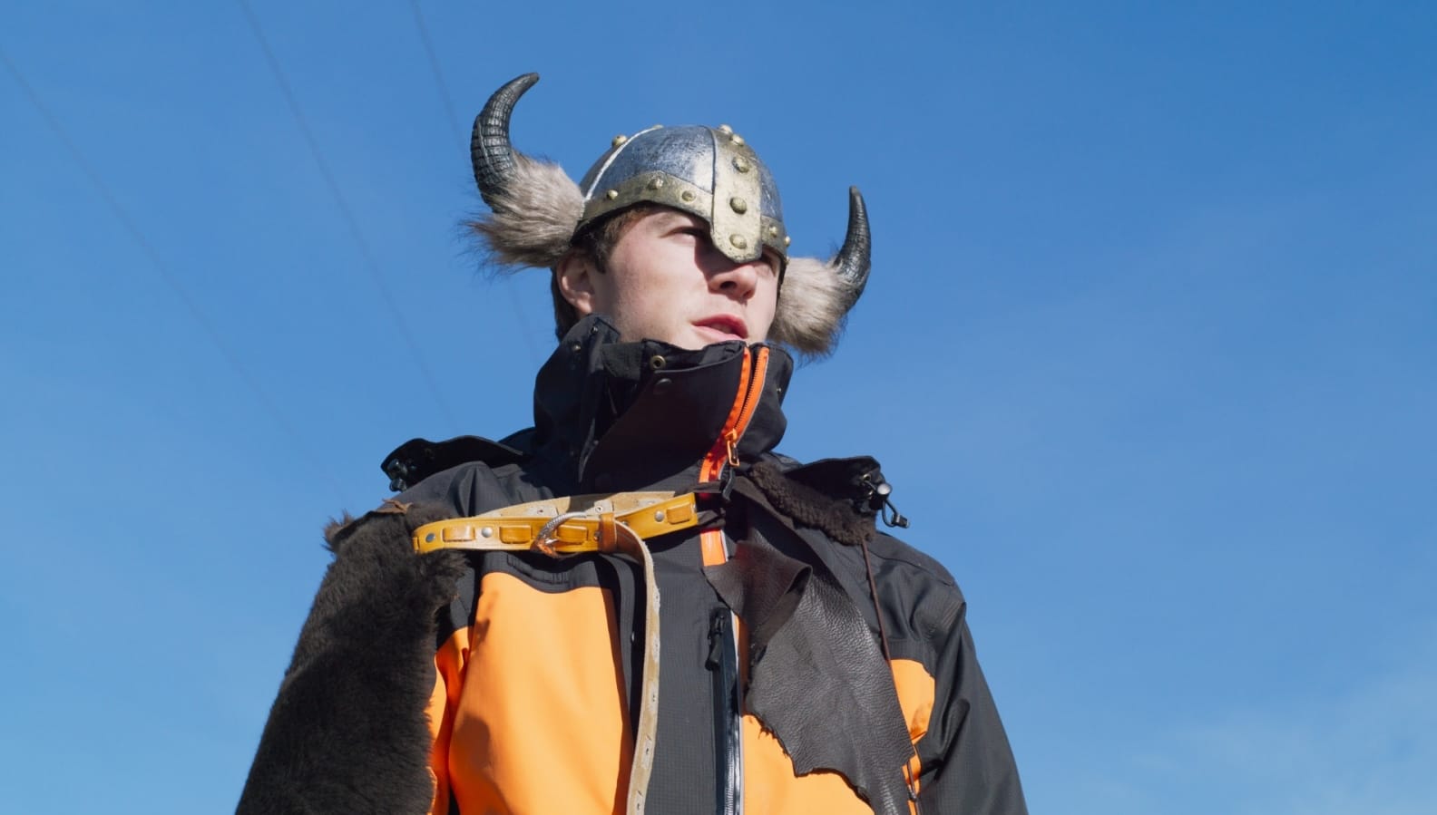 Лучшие фильмы 2025 года по версии Cahiers du cinéma