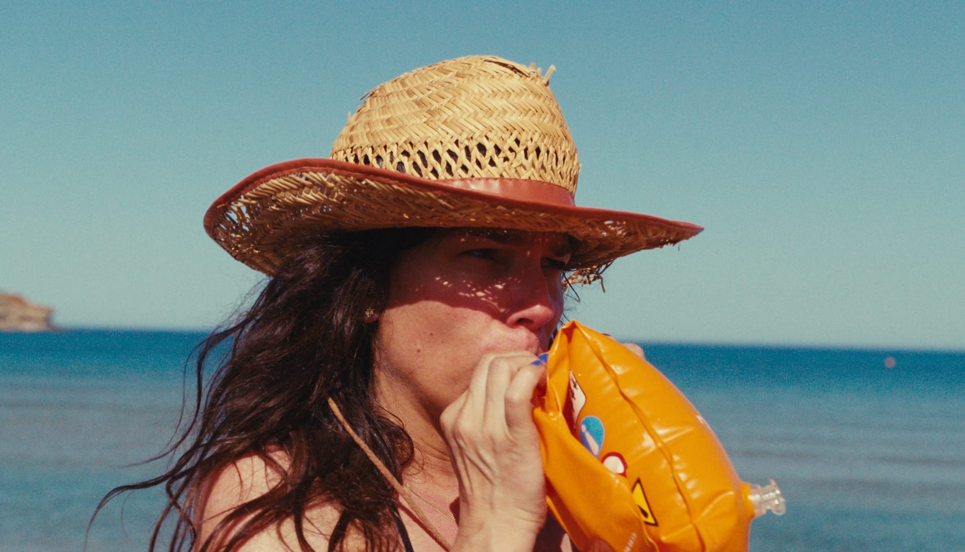 Лучшие фильмы 2025 года по версии Cahiers du cinéma