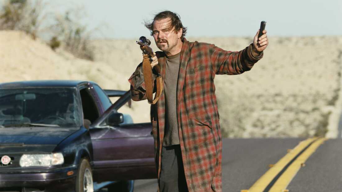 Лучшие фильмы 2025 года по версии Cahiers du cinéma