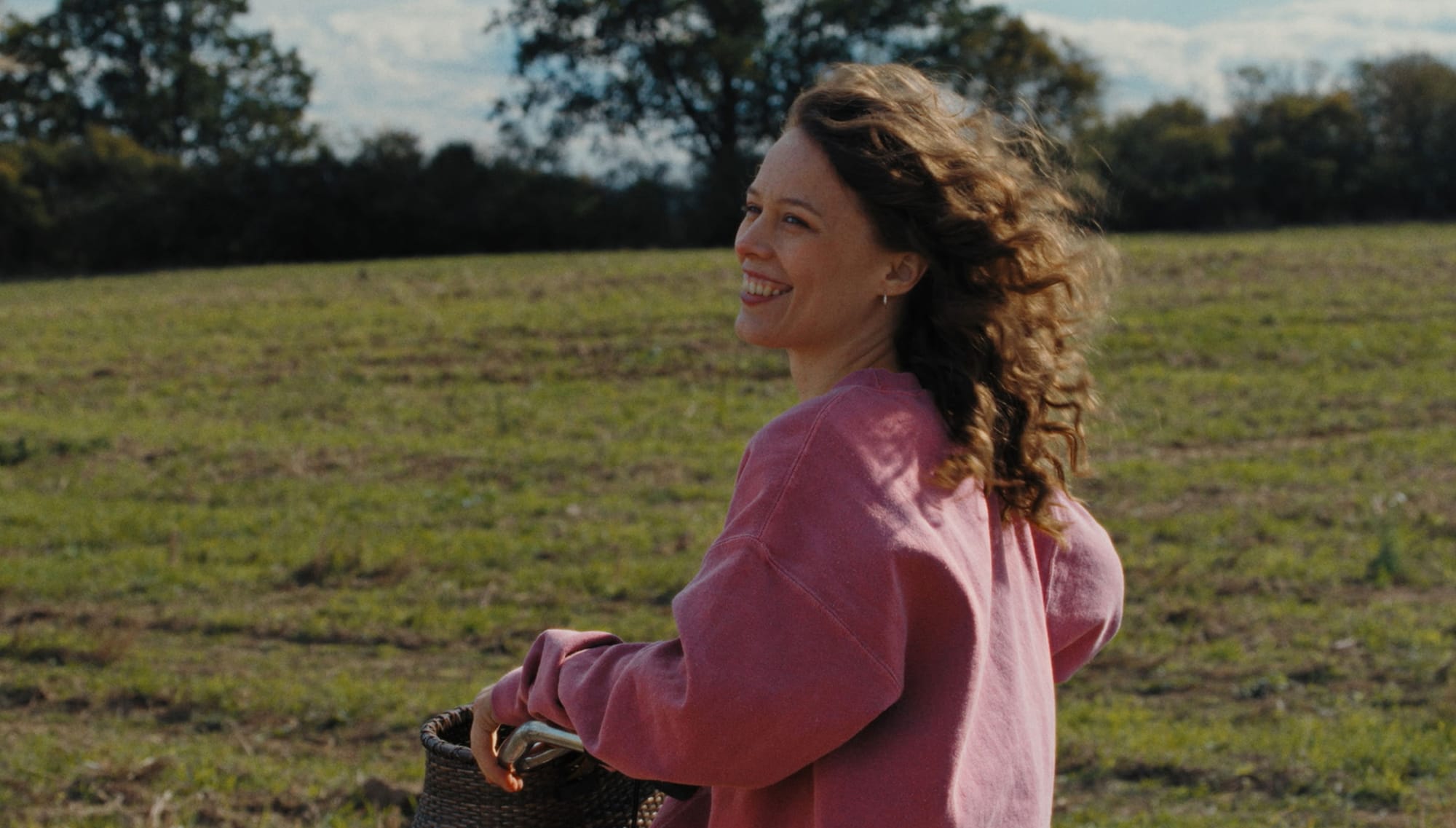 Лучшие фильмы 2025 года по версии Cahiers du cinéma