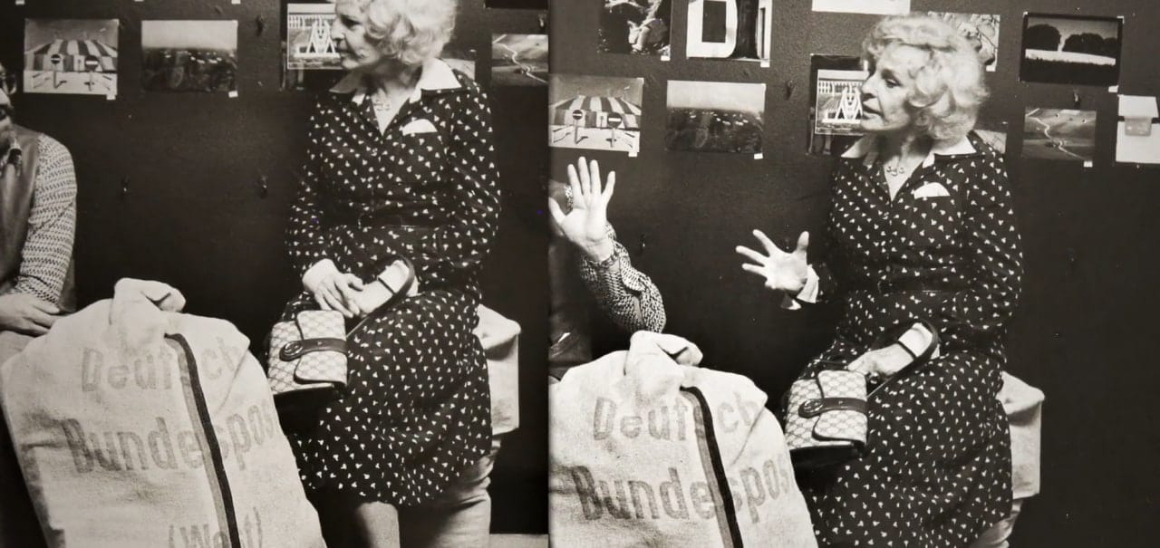 И друг мой ноутбук: Дайджест фильмов для домашнего просмотра за октябрь