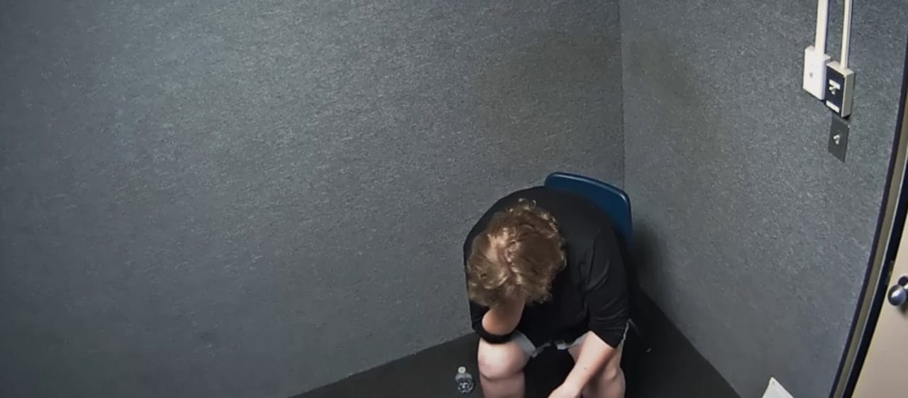 И друг мой ноутбук: Дайджест фильмов для домашнего просмотра за октябрь