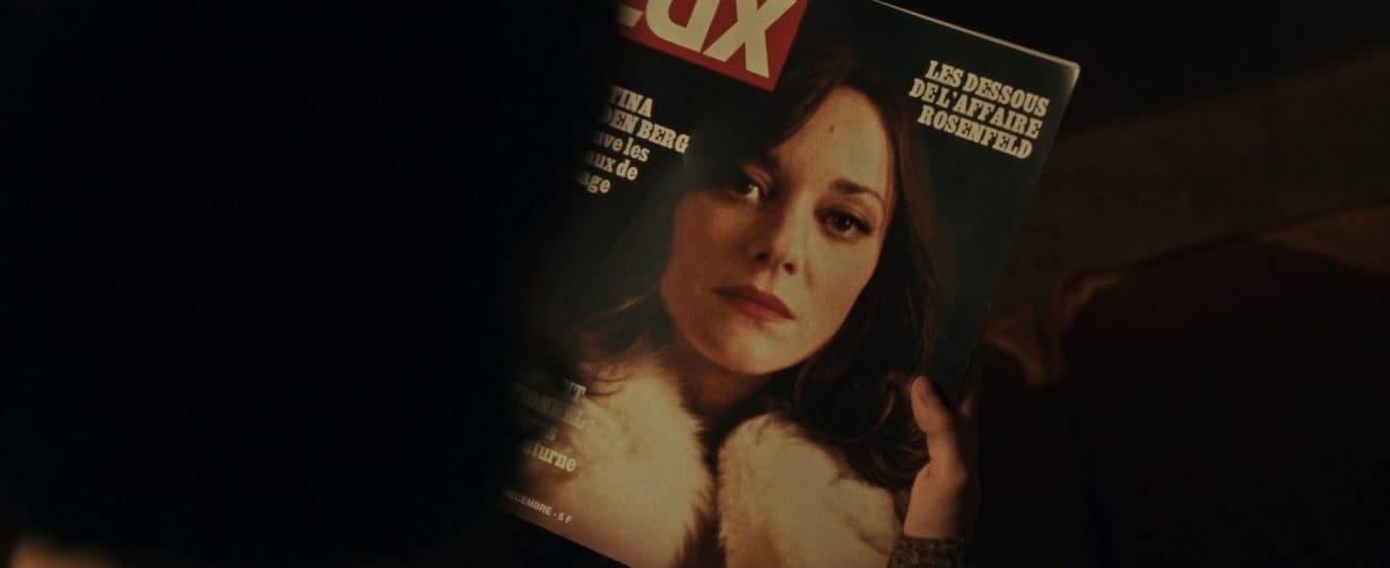 И друг мой ноутбук: Дайджест фильмов для домашнего просмотра за октябрь