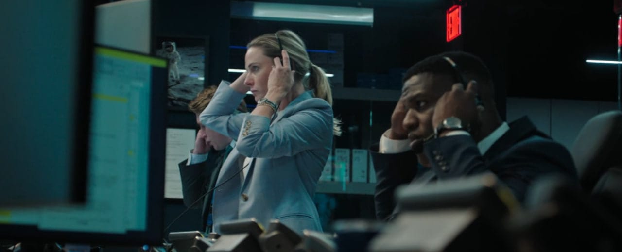 И друг мой ноутбук: Дайджест фильмов для домашнего просмотра за октябрь