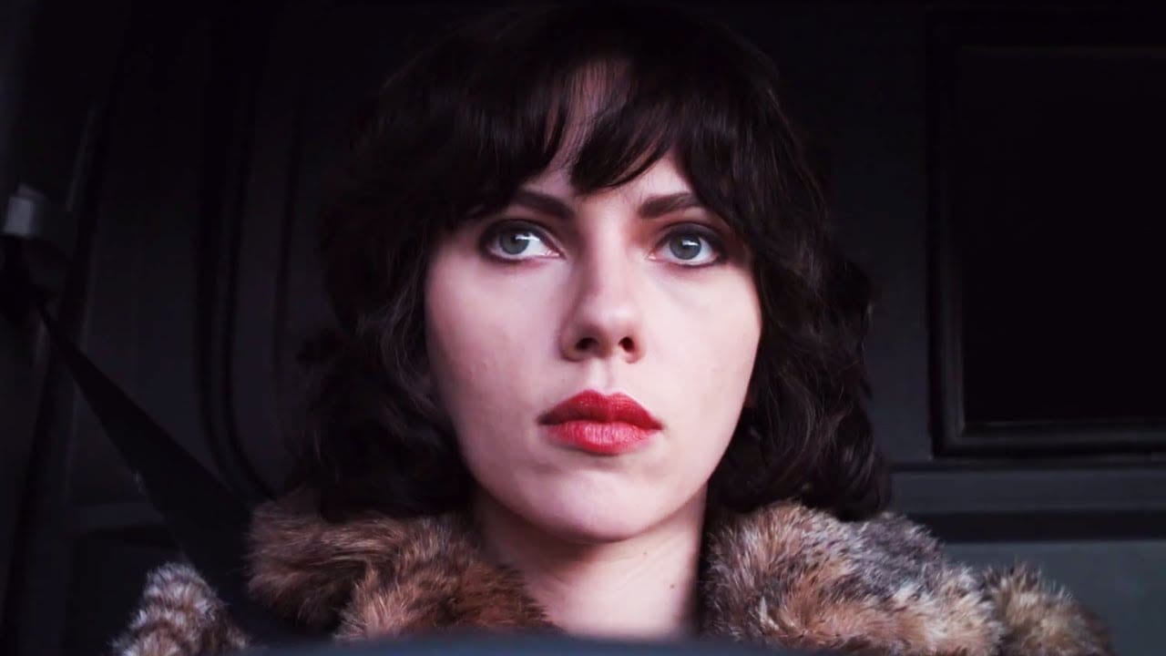 Лучшие фильмы 2014 года по версии Cahiers du Cinéma