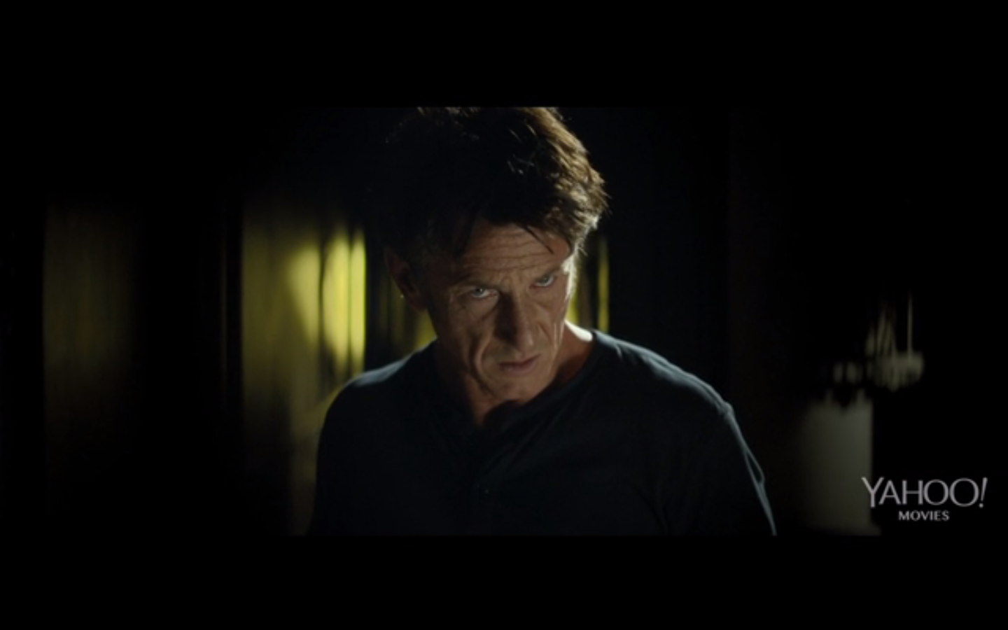 The Gunman