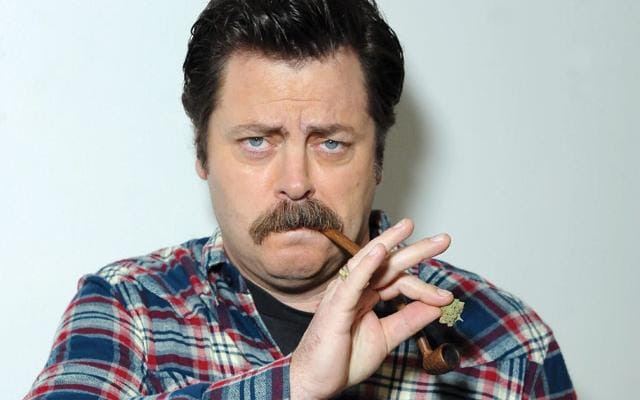 Срочно в номер: второй сезон Fargo и новый фильм Земекиса