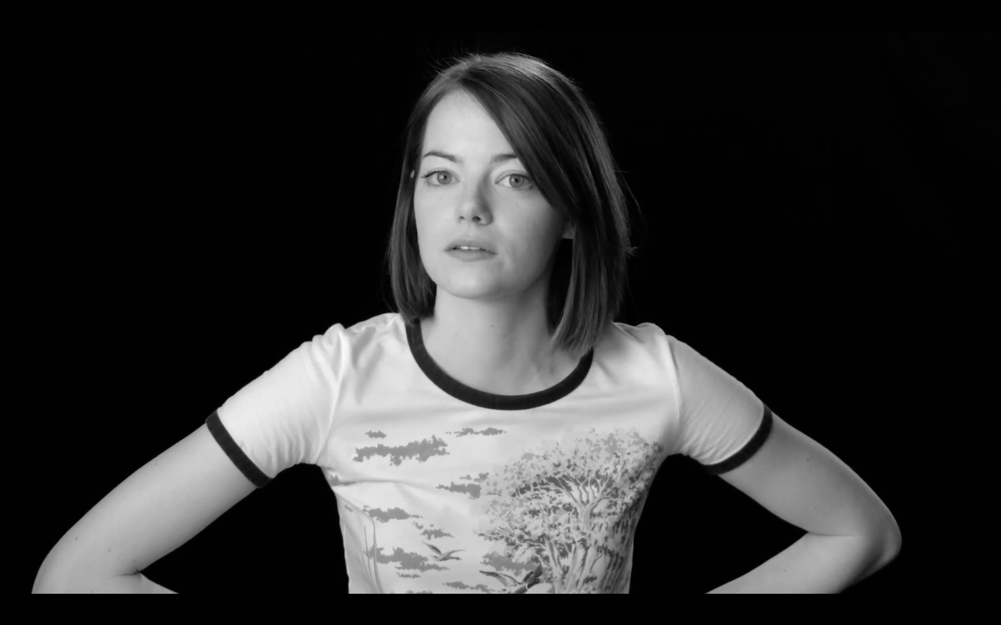 Screen Tests (2)