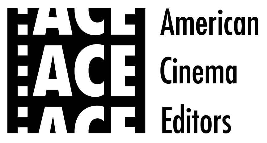 Номинанты ACE Film Editors