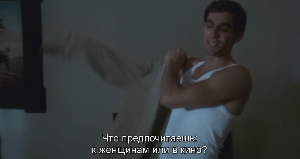 Seasons In The Sun: главные фильмы июня