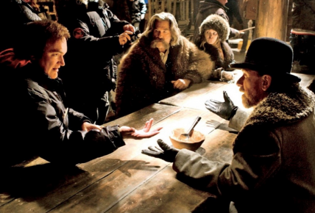 News Block Daily 08/05/15