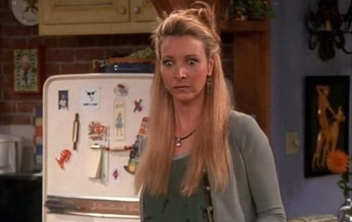 Regina Phalange
