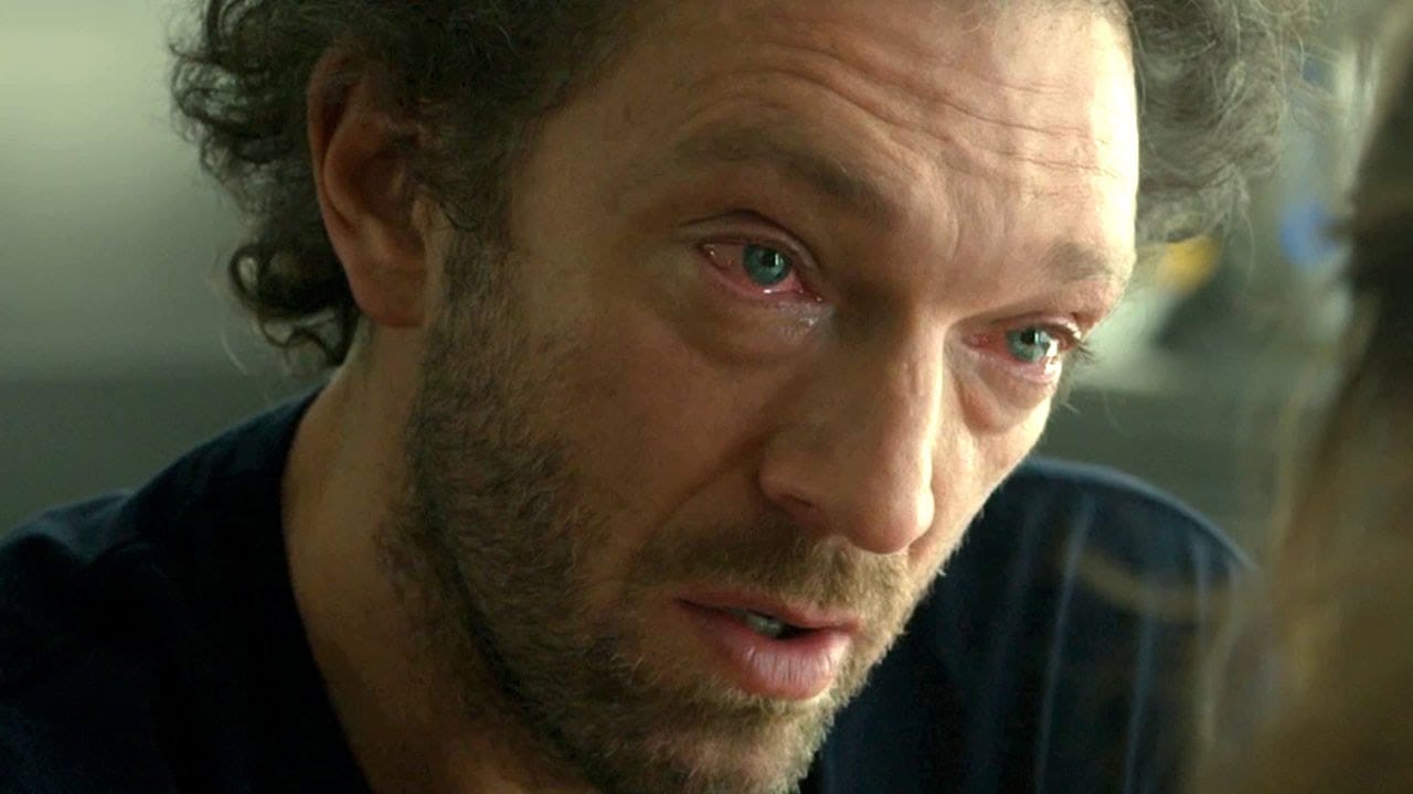 Победители премии Сезар 2016