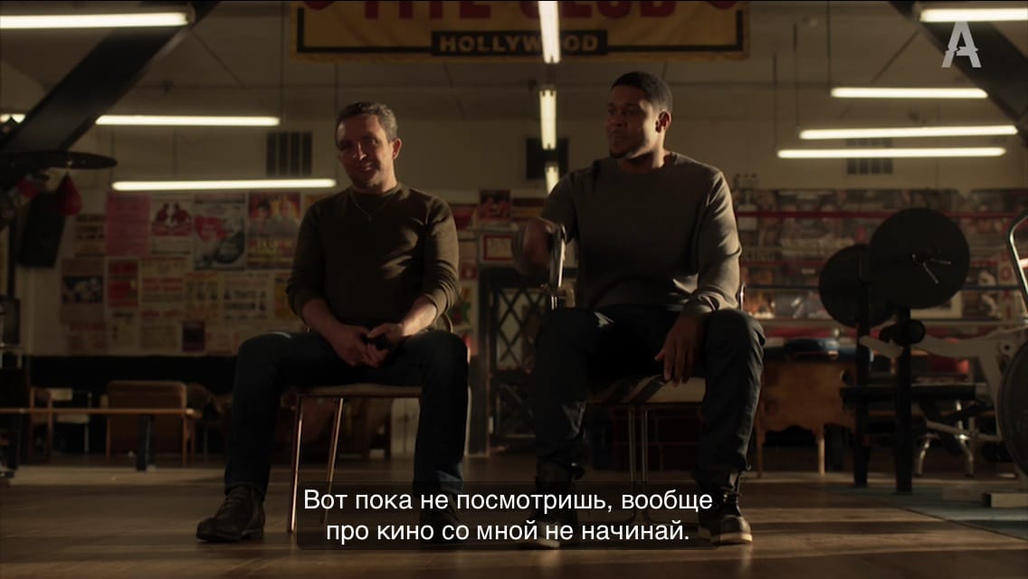 Сомнительная Афиша 28.07 – 03.08
