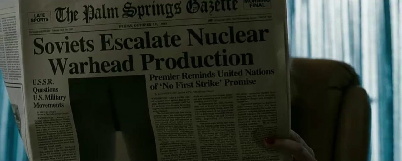 News Block Daily 01/09/16