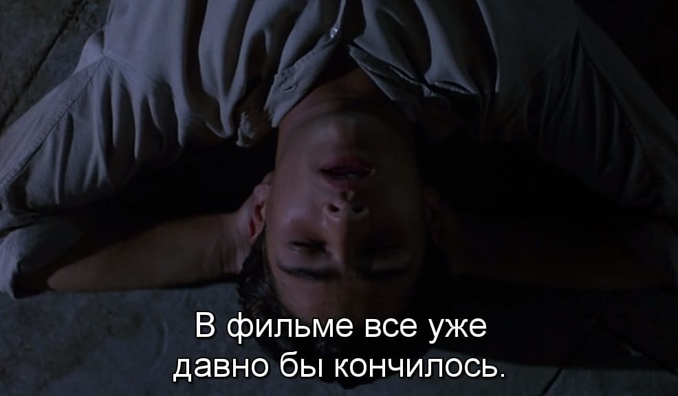 Главные премьеры ноября