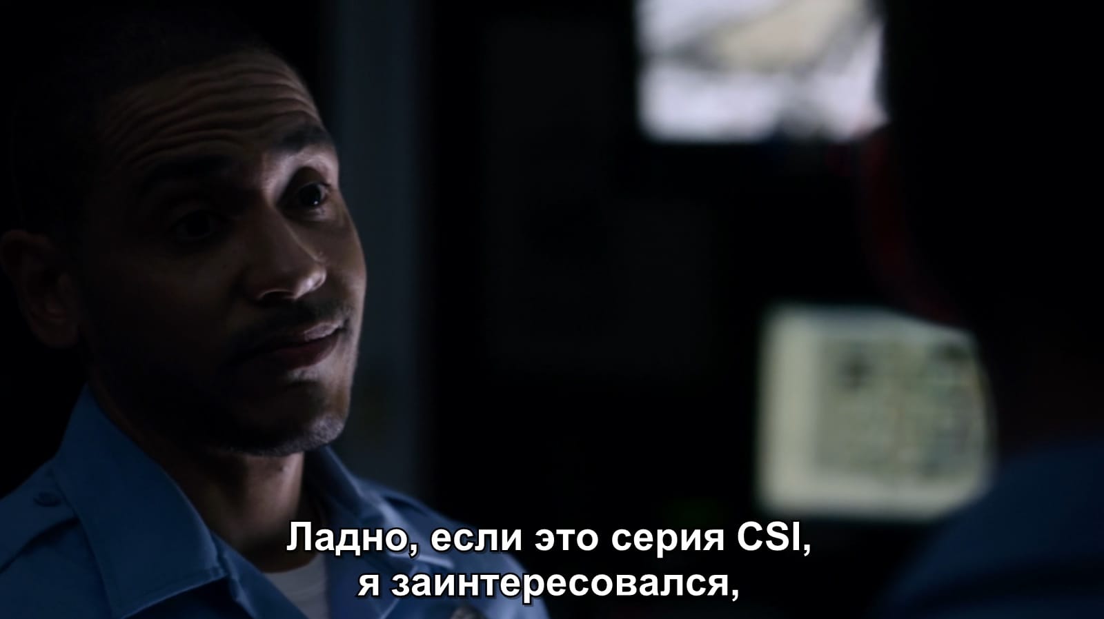 ТВ-календарь: ноябрь