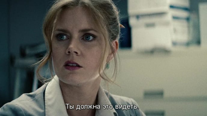 Сомнительная Афиша 08.12 – 15.12