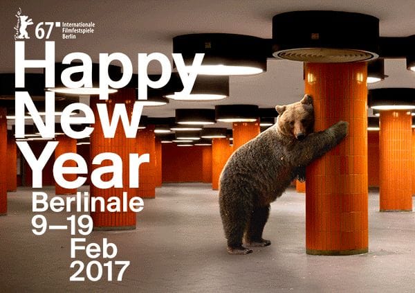 Берлинале-2017: Panorama