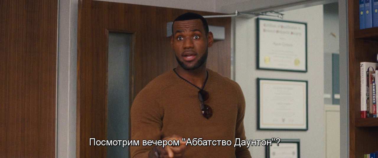 ТВ-календарь: февраль