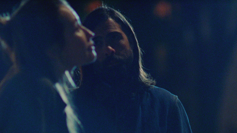 Берлинале 2017: Golden Exits