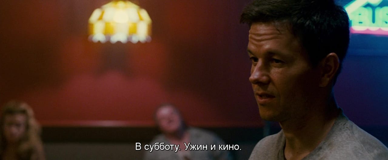 Сомнительная Афиша 22.06-28.06
