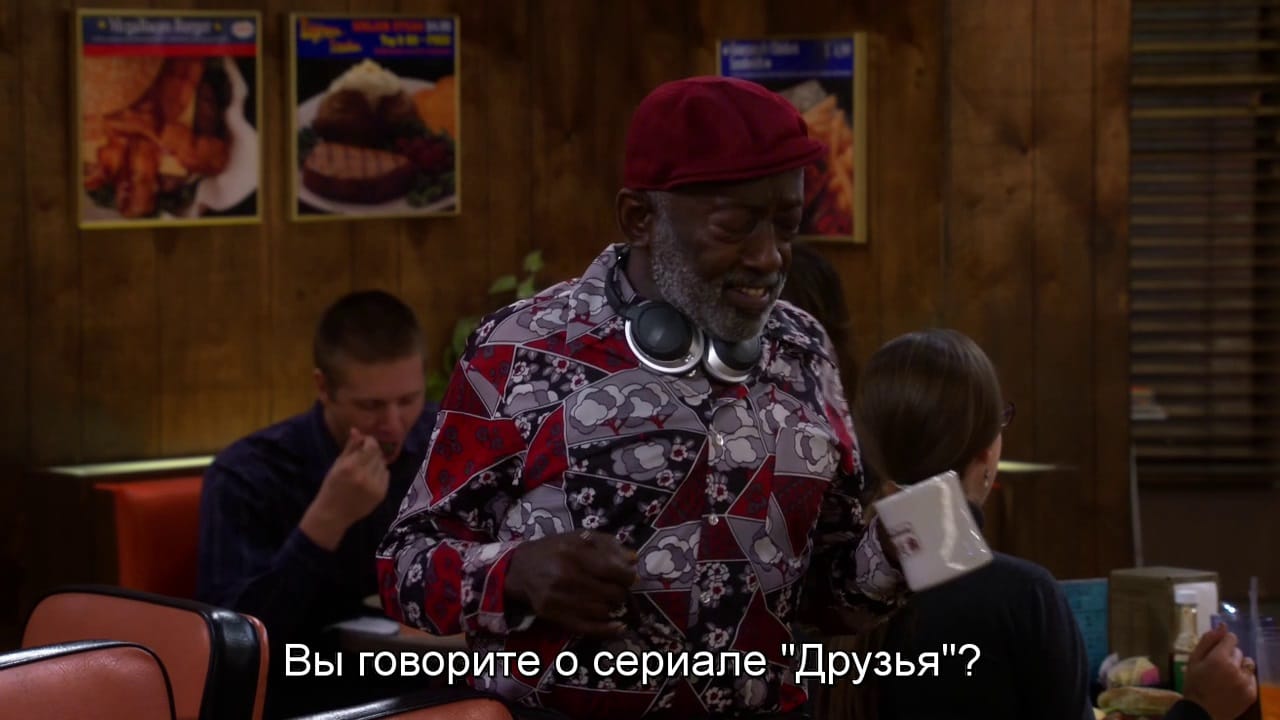 ТВ-календарь: июль