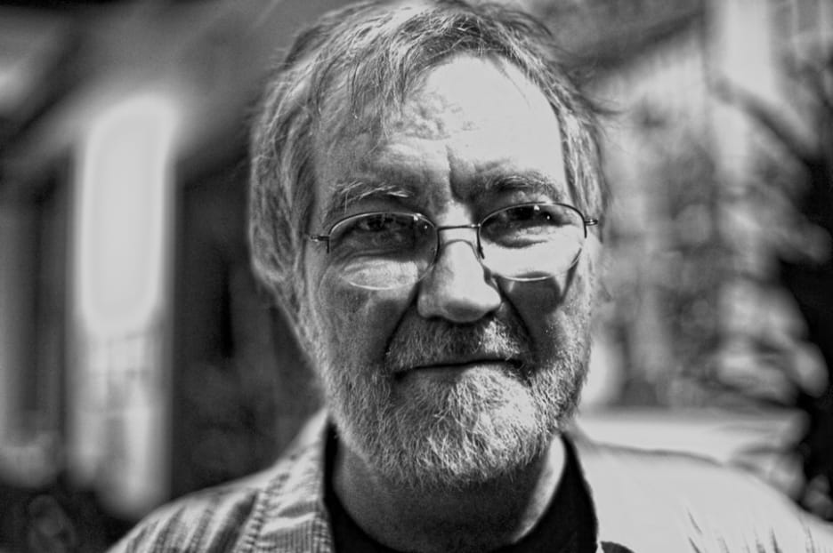 Умер режиссёр фильмов «Техасская резня бензопилой» и «Полтергейст» Тоуб Хупер