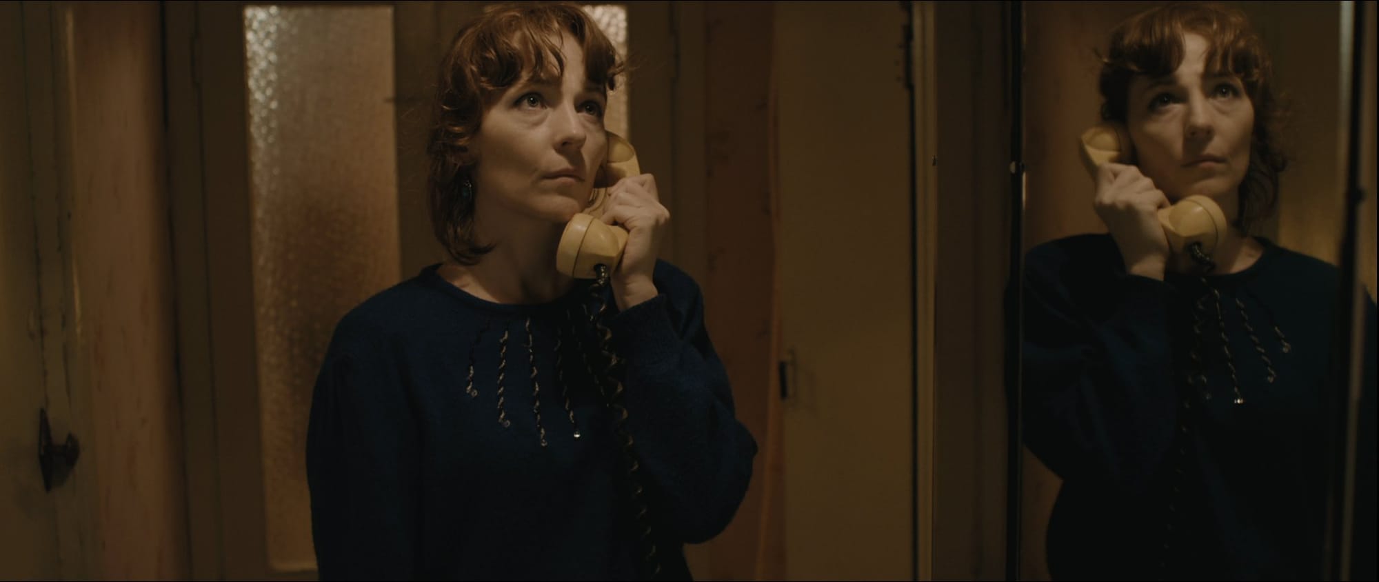 «Нашла коса на камень»: Груз 2000