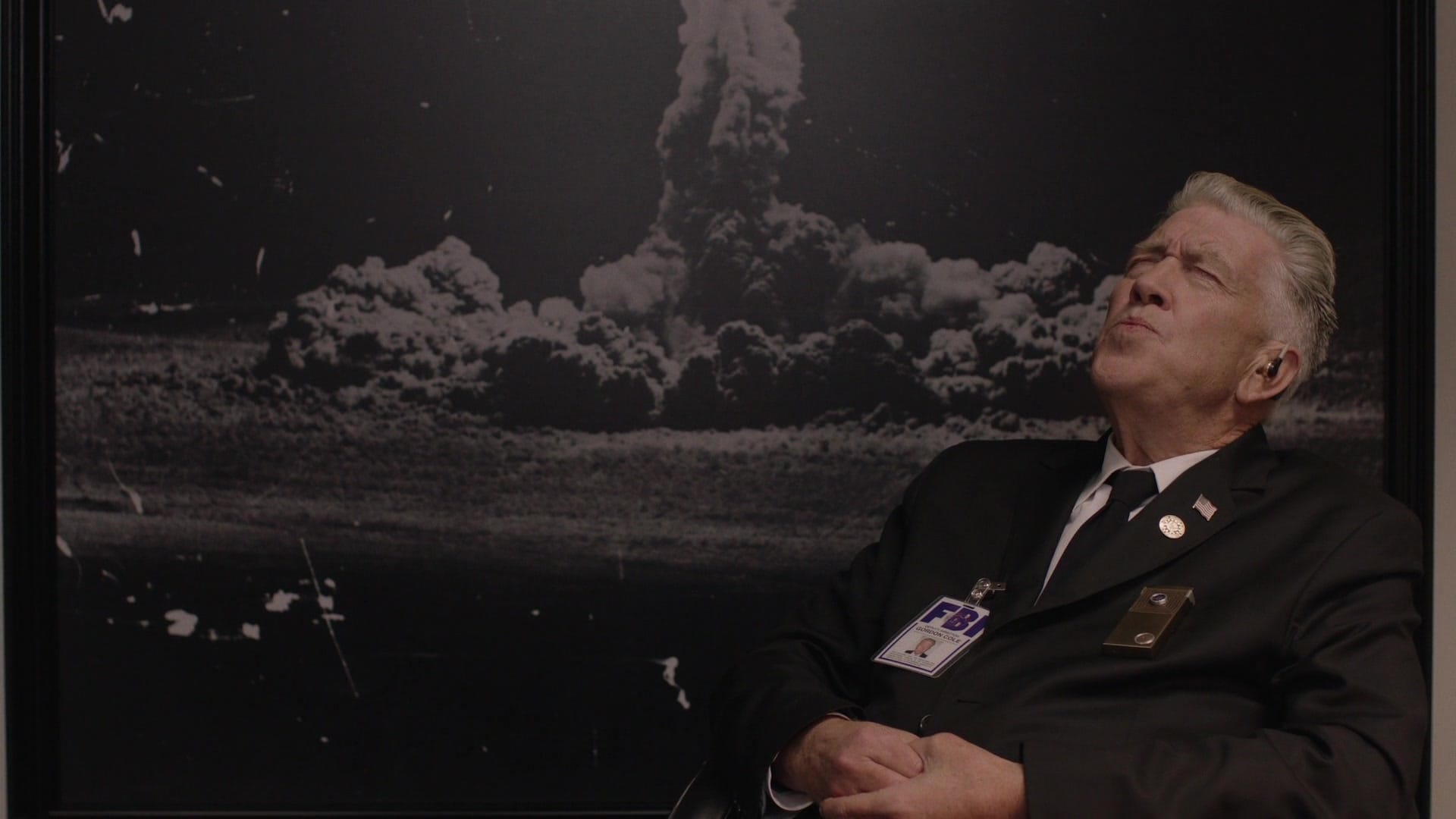 Топ-20 сериалов 2017 по версии журнала Rolling Stone